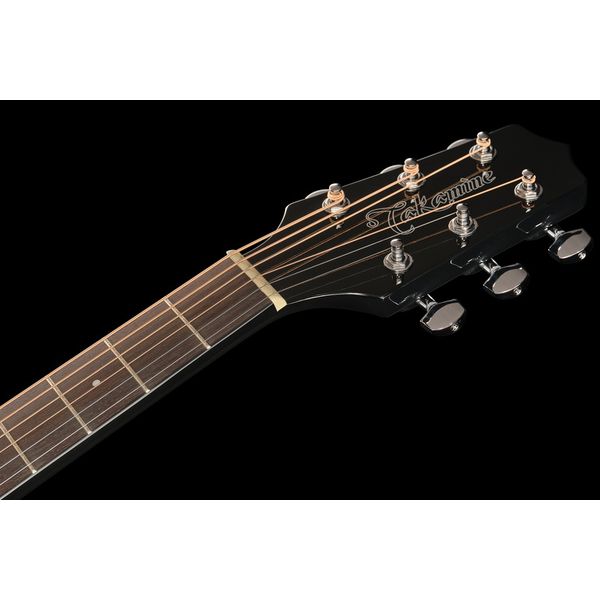 Takamine GN30 B