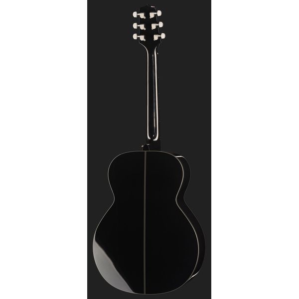 Takamine GN30 B