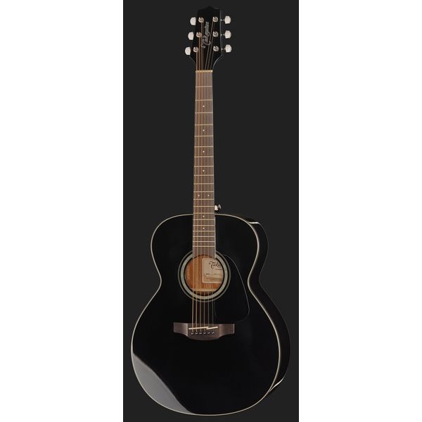 Takamine GN30 B