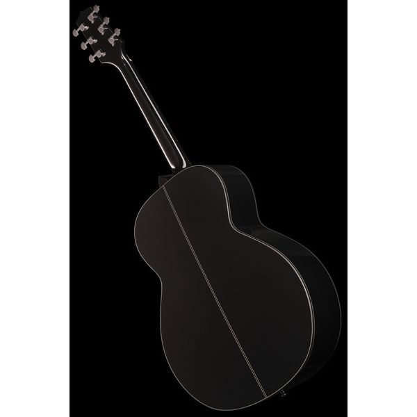 Takamine GN30 B