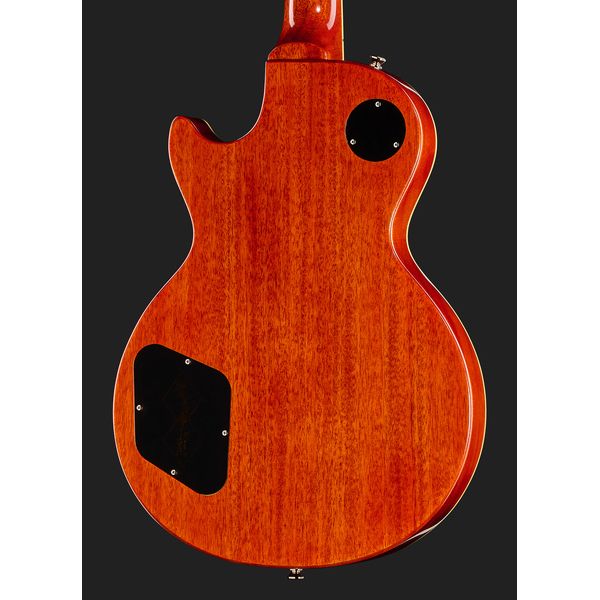 Epiphone Les Paul 59 Deep Cherry Sunb.