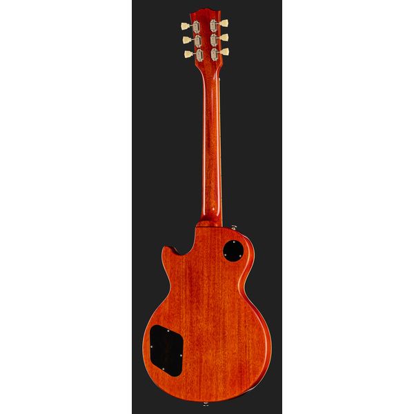 Epiphone Les Paul 59 Deep Cherry Sunb.