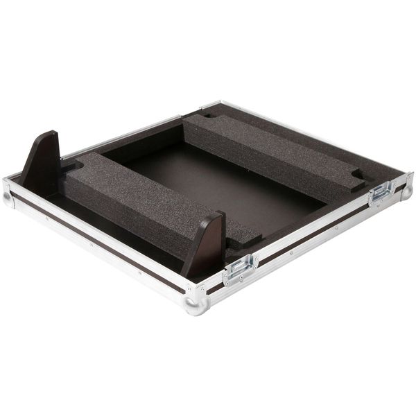 Thon Mixercase eMotion LV1 Classic