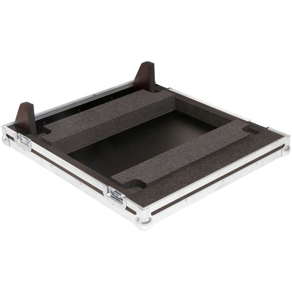 Thon Mixercase eMotion LV1 Classic