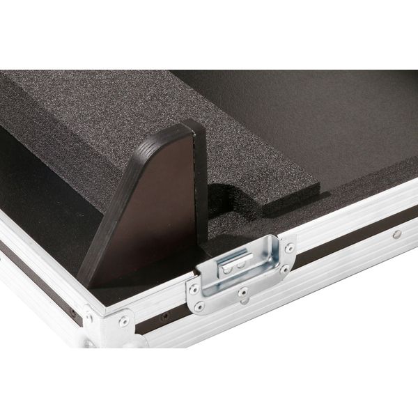 Thon Mixercase eMotion LV1 Classic