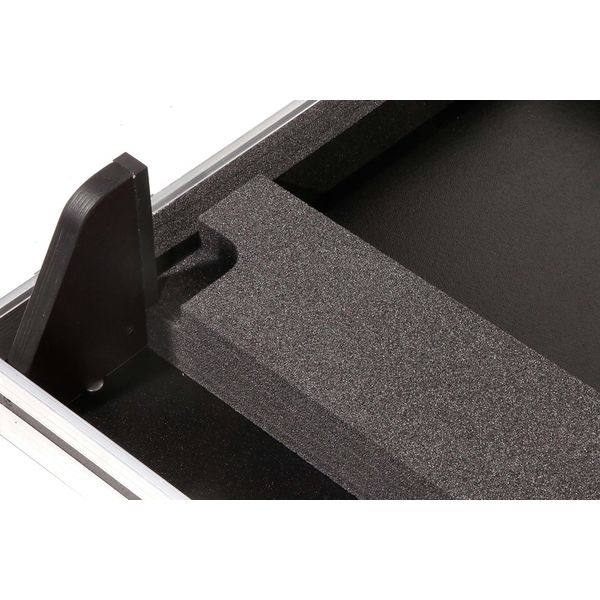 Thon Mixercase eMotion LV1 Classic