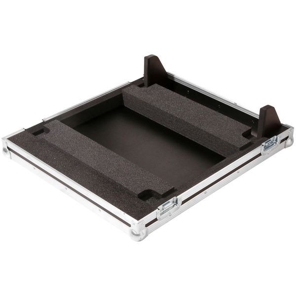 Thon Mixercase eMotion LV1 Classic