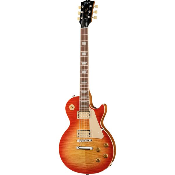 Gibson Les Paul Standard 50s DT VCS