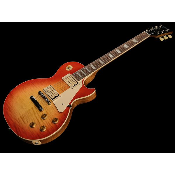 Gibson Les Paul Standard 50s DT VCS