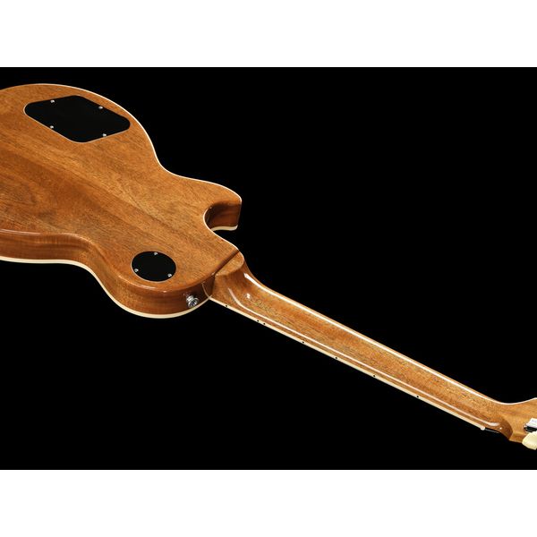 Gibson Les Paul Standard 50s DT VCS