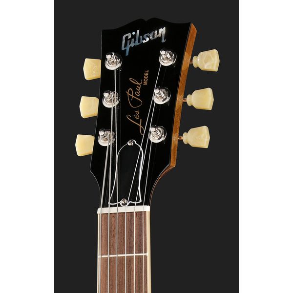 Gibson Les Paul Standard 50s DT VCS