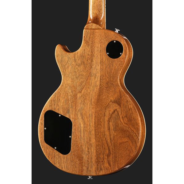 Gibson Les Paul Standard 50s DT VCS