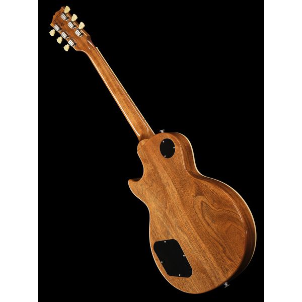 Gibson Les Paul Standard 50s DT VCS