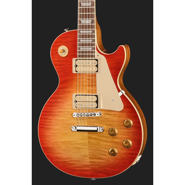 Gibson Les Paul Standard 50s DT VCS