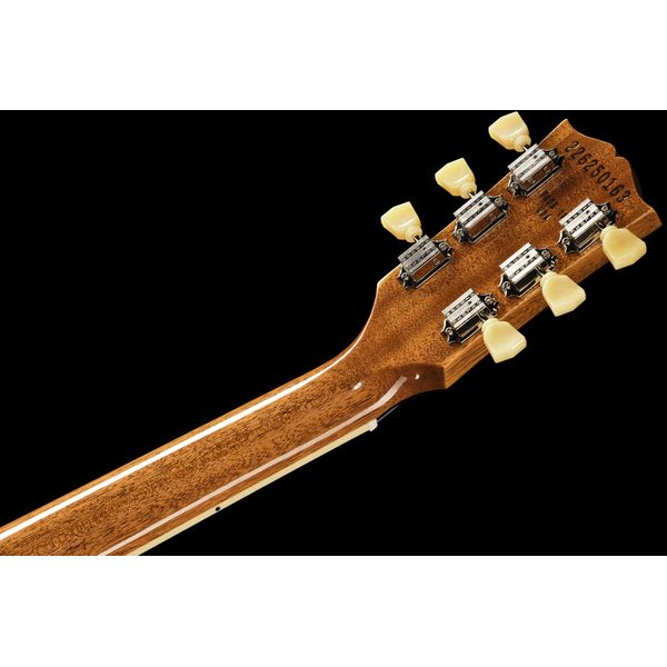 Gibson Les Paul Standard 50s DT VCS