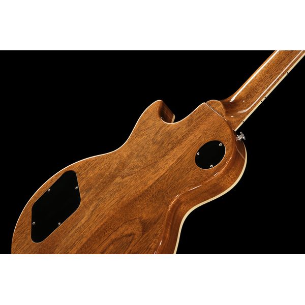 Gibson Les Paul Standard 50s DT VCS