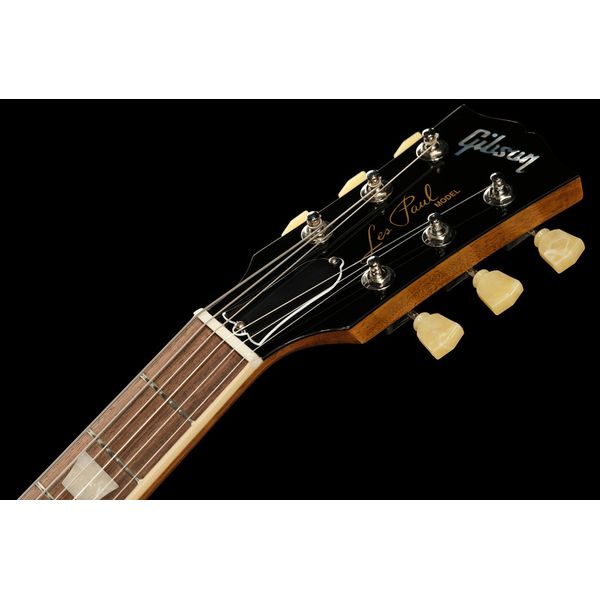 Gibson Les Paul Standard 50s DT VCS