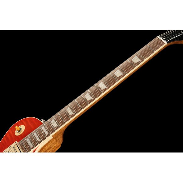 Gibson Les Paul Standard 50s DT VCS