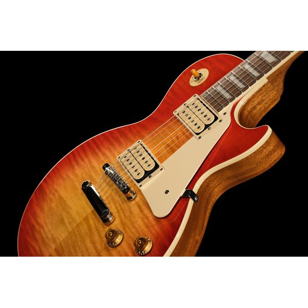 Gibson Les Paul Standard 50s DT VCS