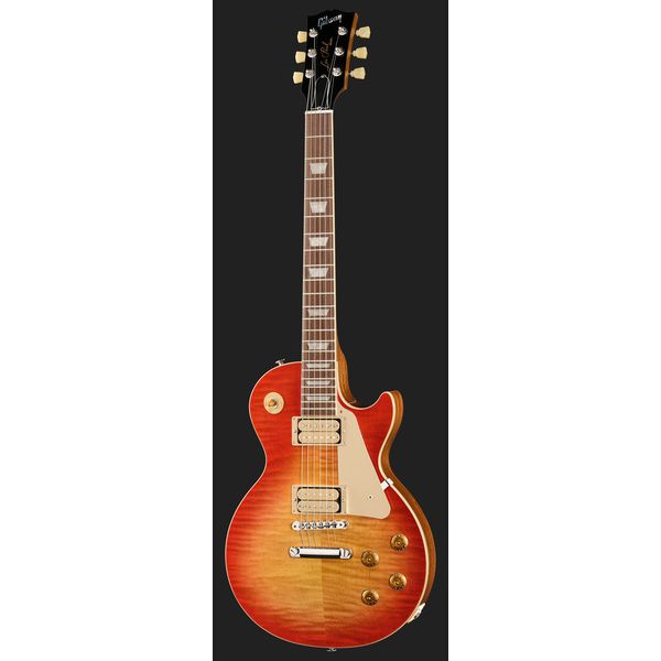 Gibson Les Paul Standard 50s DT VCS