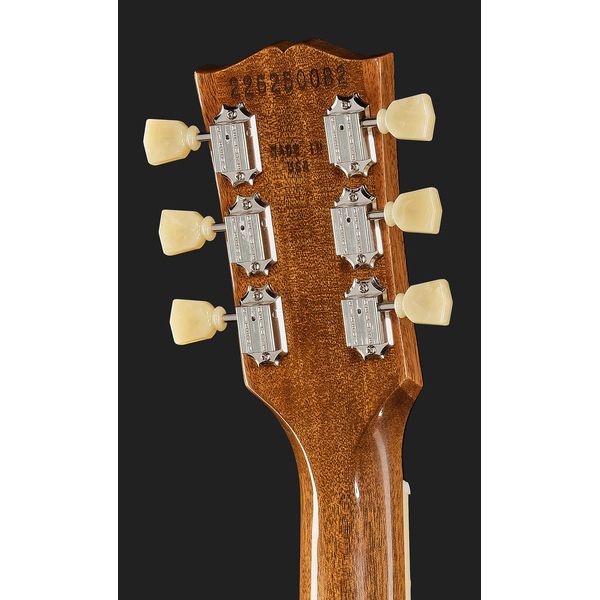 Gibson Les Paul Standard 50s DT TB