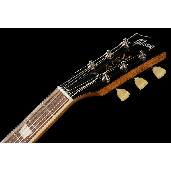 Gibson Les Paul Standard 50s DT TB