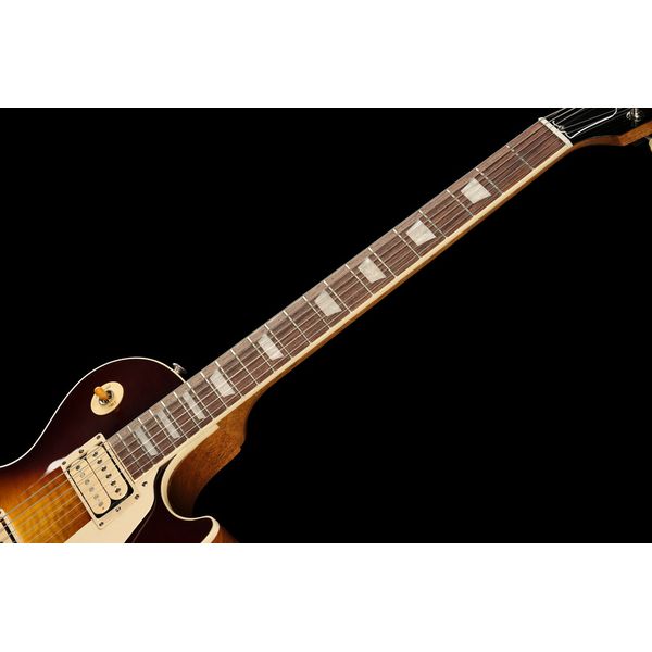 Gibson Les Paul Standard 50s DT TB