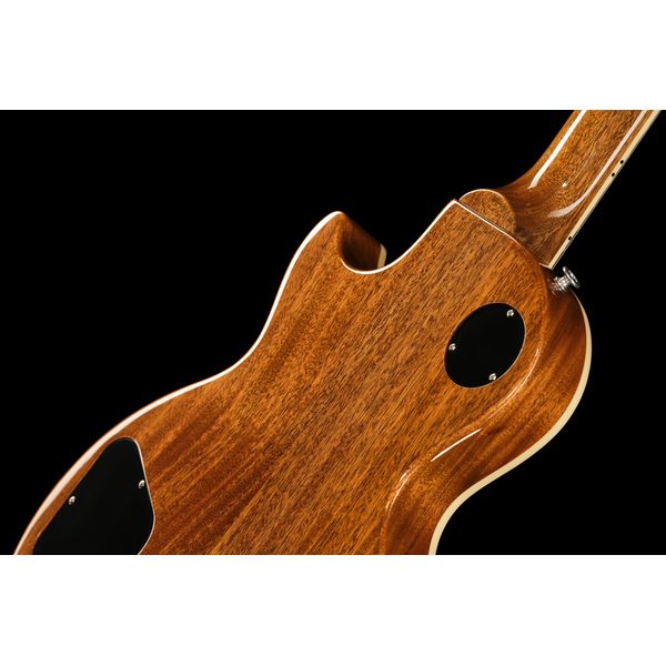 Gibson Les Paul Standard 50s DT TB