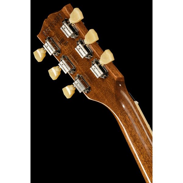 Gibson Les Paul Standard 50s DT TB