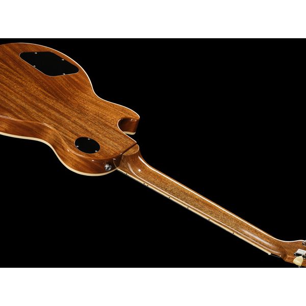 Gibson Les Paul Standard 50s DT TB