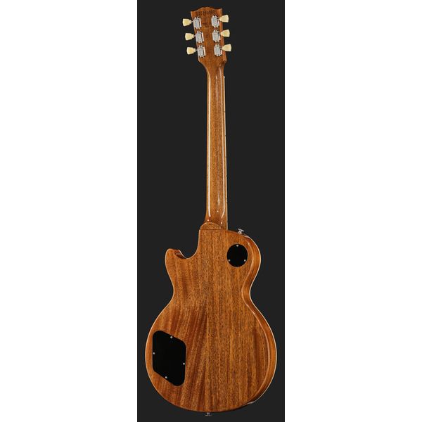 Gibson Les Paul Standard 50s DT TB