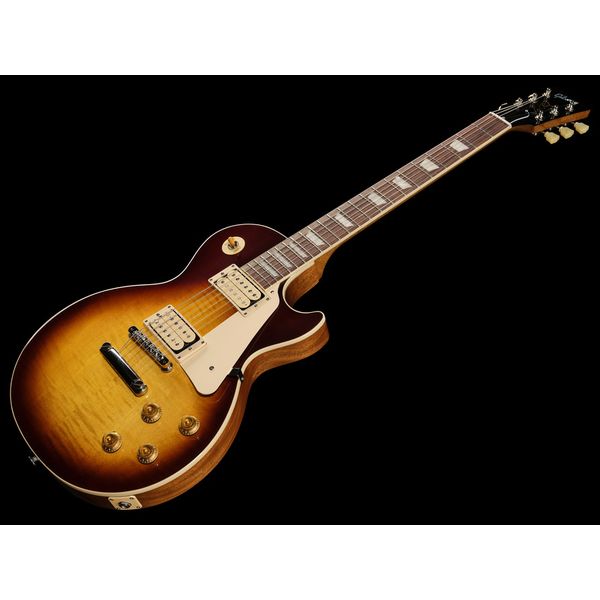 Gibson Les Paul Standard 50s DT TB