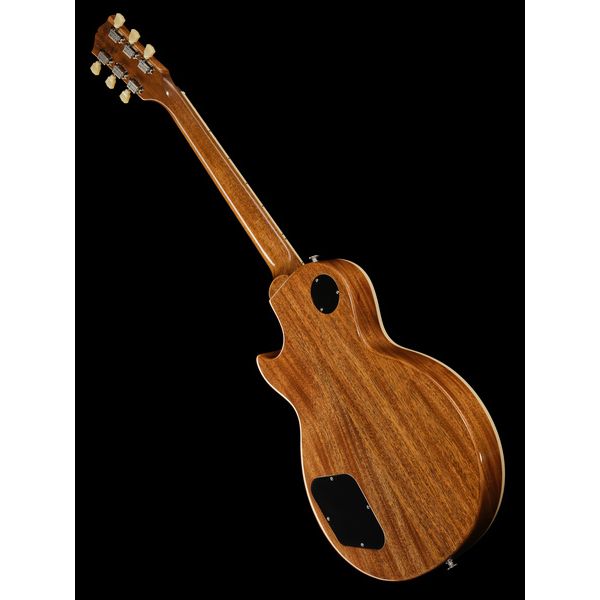 Gibson Les Paul Standard 50s DT TB