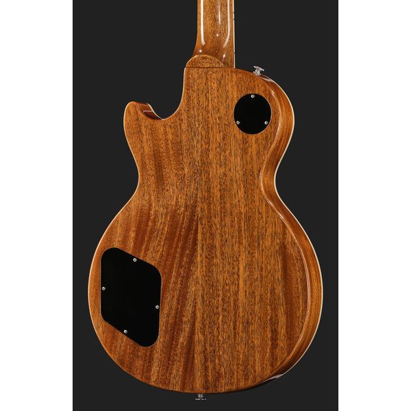 Gibson Les Paul Standard 50s DT TB