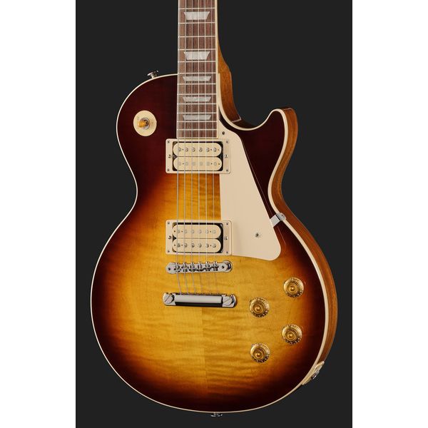 Gibson Les Paul Standard 50s DT TB