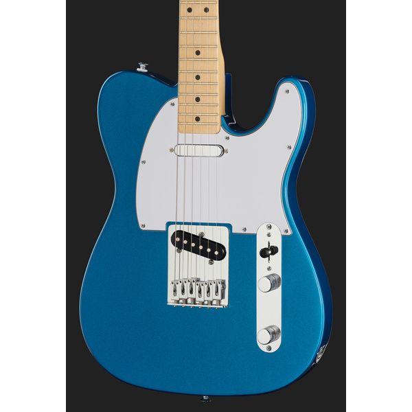 Fender Standard Tele MN WPG AMM