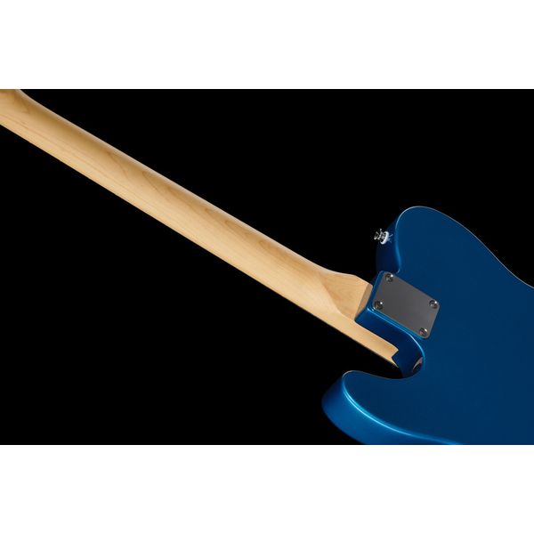 Fender Standard Tele MN WPG AMM