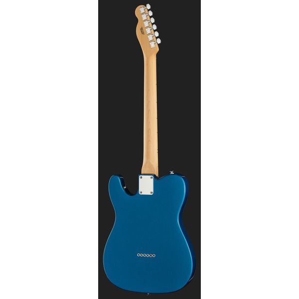 Fender Standard Tele MN WPG AMM