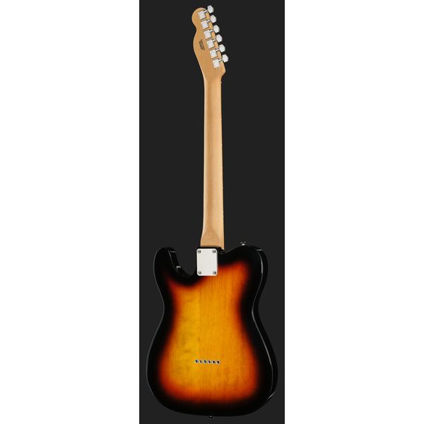 Fender Standard Tele LRL WPG 3TS