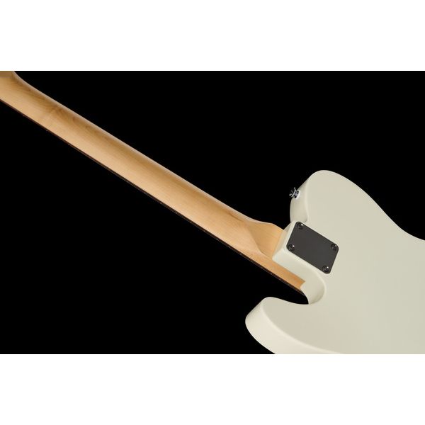 Fender Standard Tele LRL WPG OWT