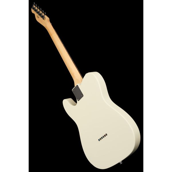 Fender Standard Tele LRL WPG OWT