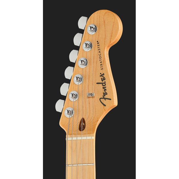 Fender Standard Strat MN WPG OWT