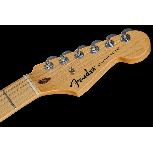 Fender Standard Strat MN WPG OWT