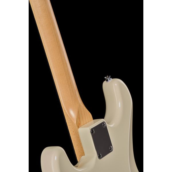 Fender Standard Strat MN WPG OWT