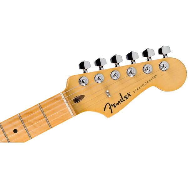 Fender Standard Strat MN WPG CND