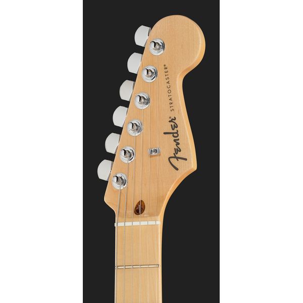 Fender Standard Strat MN WPG CND