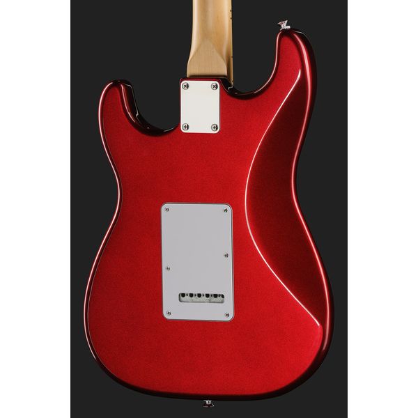 Fender Standard Strat MN WPG CND