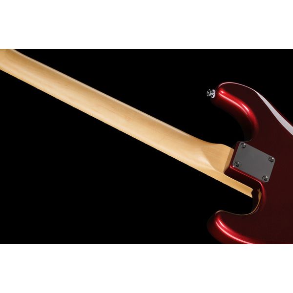 Fender Standard Strat MN WPG CND