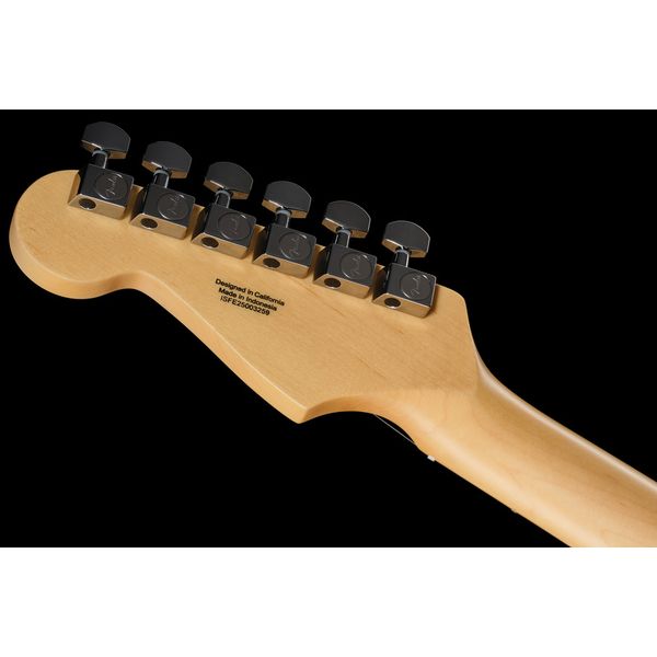 Fender Standard Strat MN WPG CND