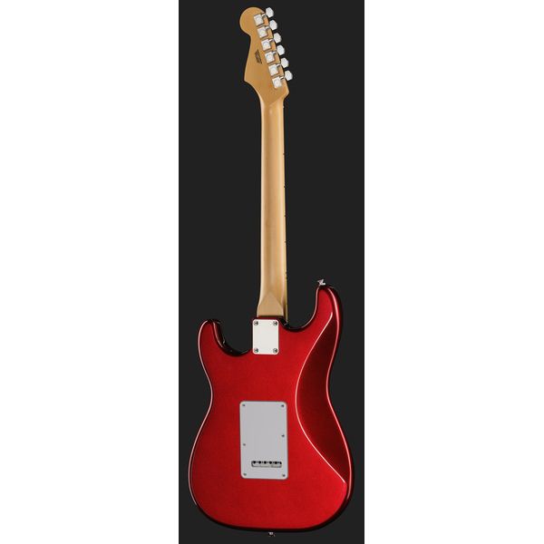 Fender Standard Strat MN WPG CND